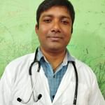 Dr.Swarup Sen Physiotherapy Clinic | Lybrate.com