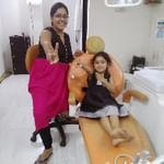 Dr.Jyoti's Dental Care Centre | Lybrate.com