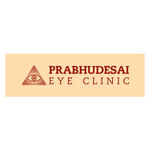Prabhudesai Eye Clinic | Lybrate.com