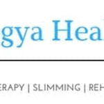 Arogyam  Physiotherapy | Lybrate.com