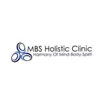 MBS Holistic Clinic | Lybrate.com
