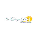 Dr. Gayatri's Cosmetic Clinic | Lybrate.com