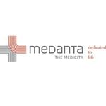 Medanta The Medicity | Lybrate.com
