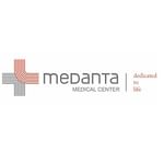 Medanta Mediclinic Defence Colony | Lybrate.com