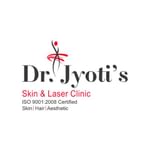 Dr. Jyoti's Skin & Laser Clinic, Patna