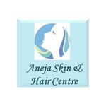 Aneja Skin & Hair Clinic - Dr. Ambedkar Chowk | Lybrate.com