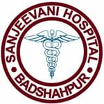 Sanjeevani Hospital | Lybrate.com