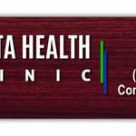 Ananta Health clinic | Lybrate.com