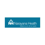 Narayana Superspeciality Hospital | Lybrate.com