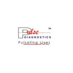 Pulse Diagnostic Centre | Lybrate.com