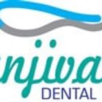 Sanjivani Dental Clinic | Lybrate.com