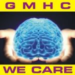 GAUR MENTAL-HEALTH CLINIC | Lybrate.com