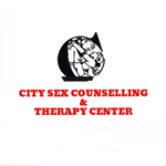 City Sex Counselling & Therapy Center - Nashik | Lybrate.com