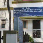 Sai's Institute of Endocrinology | Lybrate.com