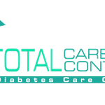 Total Care Control Diabetes Care Centre, Delhi