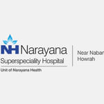 Narayana Superspeciality Hospital | Lybrate.com