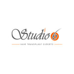 Studio 6 Lifestyle Clinic | Lybrate.com