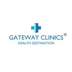 Gateway Clinics & Hospital Pvt Ltd, Coimbatore