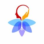 PEACE- Psychological And Wellness Clinic | Lybrate.com