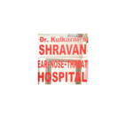 Shravan E.N.T. Hospital | Lybrate.com