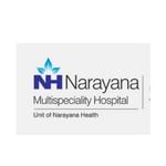 Narayana Multispeciality Hospital | Lybrate.com