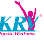 KRV Physiotherapy, Gurgaon