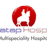 Pratap Hospital and Knee Replacement Centre | Lybrate.com