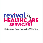 Revival Healthcare Services | Lybrate.com