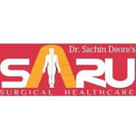 Saru HOSPITAL | Lybrate.com