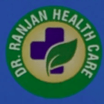 Dr. Ranjan's Health Care | Lybrate.com