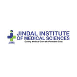 Jindal Institute of Medical Sciences, Hisar