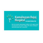 Kamalnayan Bajaj Hospital (Cancer Hospital) | Lybrate.com