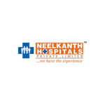 Neelkanth Hospitals | Lybrate.com