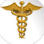 Dr. Debasish Clinic | Lybrate.com