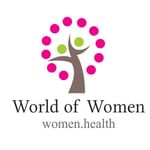 World of Women | Lybrate.com