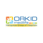 Orkid Medilife Hospital- Vesu, Surat