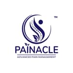 Painacle Spine and Pain Management | Lybrate.com
