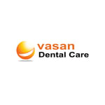 Vasan Dental  Care | Lybrate.com