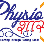 Physio Shastra | Lybrate.com