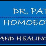 Dr. Patil's Homoeopathy, Health And Heal, Gangawati