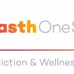 Suasth One Step Clinic | Lybrate.com