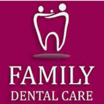 Family Dental Care, Indore