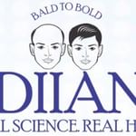 Radiance Advanced Hair Transplant Center, Hair loss, Hair fall, Treatment, Hospital, Clinic in Ameerpet, Hyderabad - Book Appointment, View Contact Number, Feedbacks, Address | Dr. Krishna Priyaa Ch Radiance Advanced Hair Transplant Center, Hair loss, Hair fall, Treatment, Hospital, Clinic in Ameerpet, Hyderabad - Book Appointment, View Contact Number, Feedbacks, Address | Dr. Krishna Priyaa Ch
