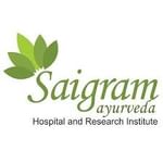 Saigram Ayurveda Hospital and Research Institute, Coimbatore