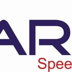 TARANG SPEECH AND HEARING CLINICS | Lybrate.com