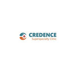 CREDENCE CLINIC | Lybrate.com