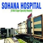 Sohana Hospital | Lybrate.com