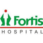 Fortis Hospital, Mohali | Lybrate.com