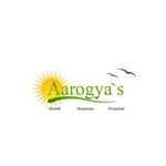 Aarogya’s - World of Wellness | Lybrate.com