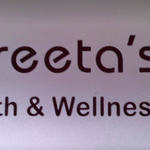 Dr. Preeta's Health & Wellness Centre | Lybrate.com